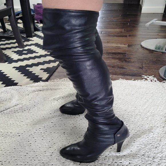margot 75 stuart weitzman